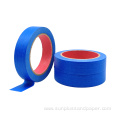 High Temperature Automotive Masking Tape Car Auto Paint